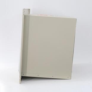 3.2墙面通V风机380自垂叶通风 轴SKJ流F风百机DBZ XBDZ方形壁式