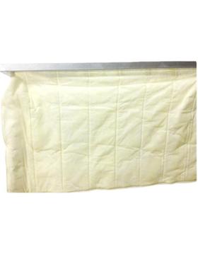 效袋式过BAD滤器无纺布初效过过滤器7F6FF8F9空气过滤器中滤网