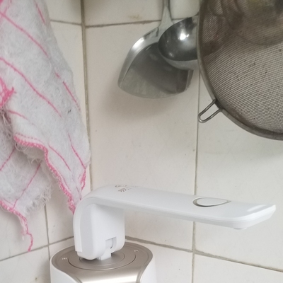 易开得净水器怎么样?多少钱一台?电视到处吹这净水器?真的好用吗?