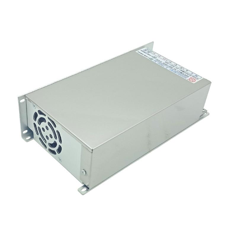 60V1000W电源 60V步进电机控制器电源60V 1000W开关电源60V变压器