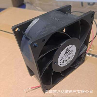 台达风扇 FFB0824VHE 直流24V