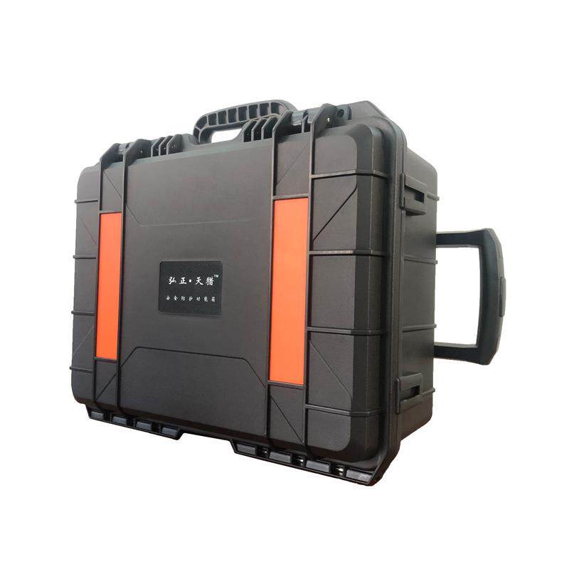 箱拉杆箱登机箱五提金工具箱摄L1-45机影器材手箱相镜头内胆仪器