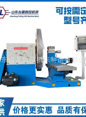 数控大头车CK6025重型半自动端面金属切削6025车床