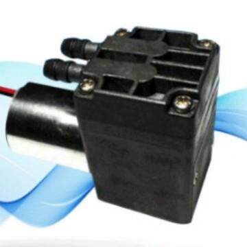 配件-真空水泵型号:OW922-SW312-15-A-2000库号：M190731