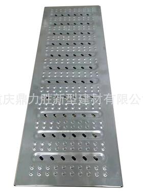 重庆不锈钢盖板现货雨水篦子20304不锈钢加厚排水地沟盖板