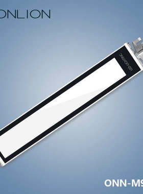 欧恩照明机床工作灯 防水防爆机床灯 大功率车床照明灯高防护IP67