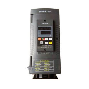 125ZP 泰矽调整器 TAISEE晶闸管调功器 125A质保正品