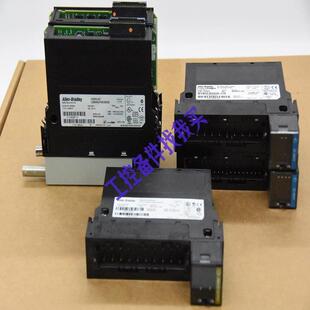 MUVEA111 65t张F力控制器现P货未封拆原厂直采