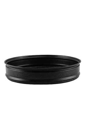 26283032加厚蒸笼麦饭石蒸格蒸锅多功能蒸屉蒸馒头炒锅不粘锅蒸架