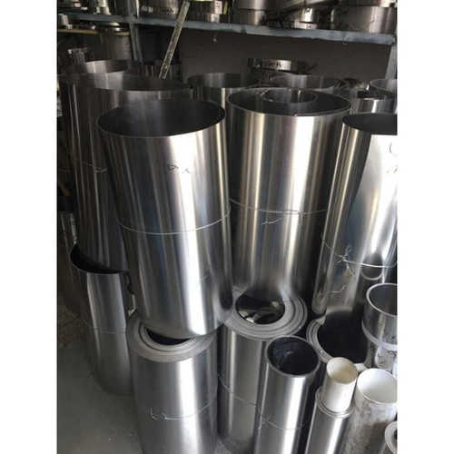 厂促304不锈钢带 钢皮 薄钢板 不锈钢薄片005 01mm0150203品