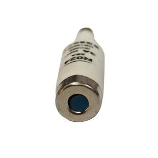 保险丝RO19H 熔芯 12A 25A RO19H 600V MRO茗熔熔断器
