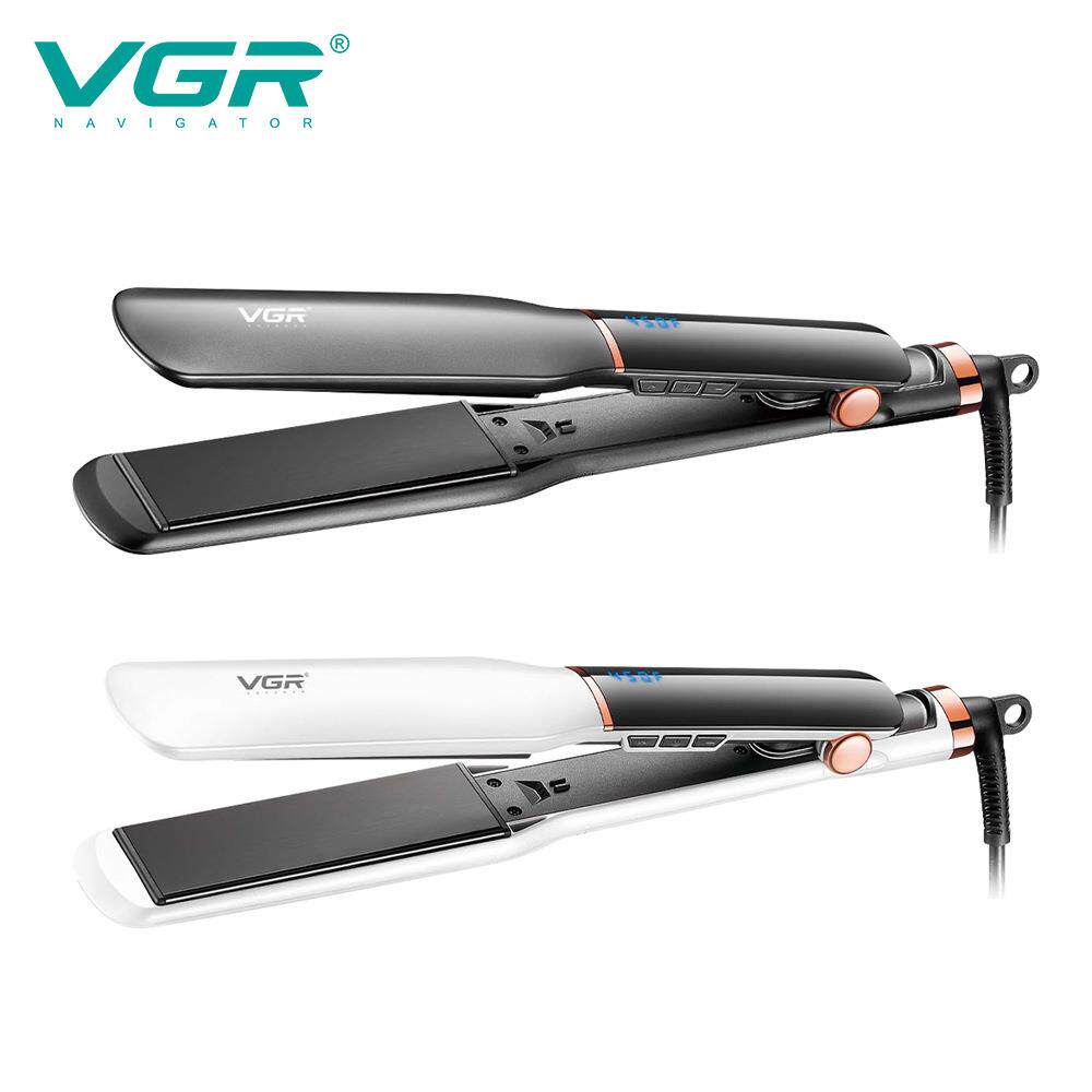 VGR519S跨境女士家用直发毛绒/玩偶/公仔/布