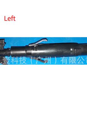 适用17林肯CPL大陆GD9Z-13L015-AGD9Z-13L014-A清洗器大灯喷水嘴