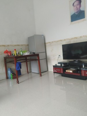 康佳BCD-192升冰箱口碑怎么样，质量评论差不差呢？