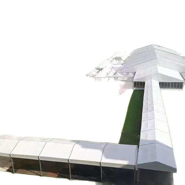 铝合金活动篷房坚固耐用多场景使用篷房便捷搭建多元活动大棚,商业/办公家具,广告帐篷/门头篷,淘宝优惠券,粉丝福利购,淘宝优惠卷