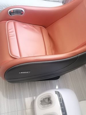 瑞多按摩椅怎么样?无一差评表示怀疑?