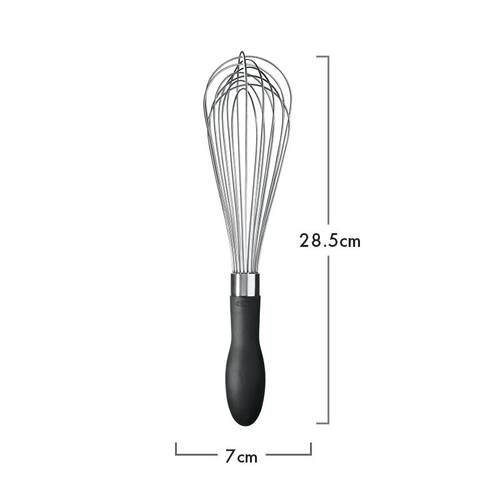 高档OXO奥秀打蛋手动糕蛋清奶器油奶泡机器家用小具型搅拌烘培工