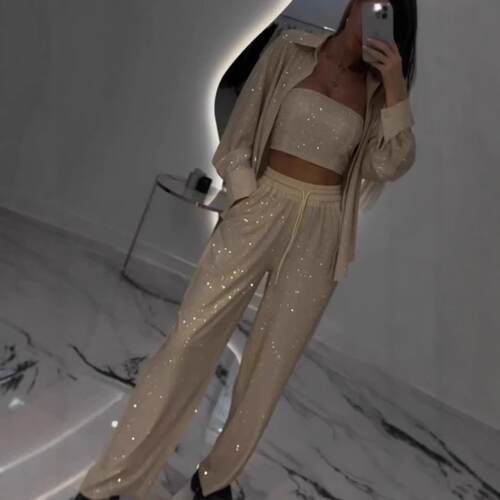 2026 New Fashion women's clothing Perfect for Daily and