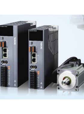 信捷全新磁编伺服电机MS6H/S-40/60CS/CM30B1/B3-20P1/2/4正品保