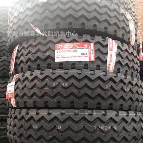 批发双钱轮胎325/95R24  12.00r24 全钢载重卡车吊车起重机轮胎