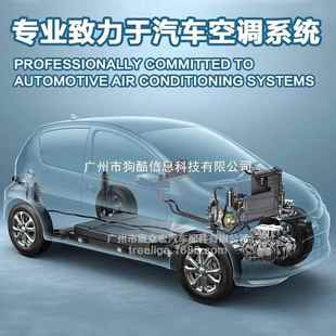 4u.4t.4p.4nfcy Bitze Mini Bus compressorClutch 适用Fkx