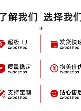 2W0KNLS-20/1V系列高冷缩电缆压终端头NLSS/L户内户外电缆头电缆