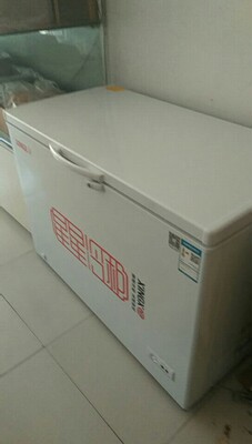 星星冰柜大家可能不知的优缺点？真实评测揭秘