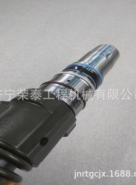 全新L600轨道车喷油嘴KTA19-L600PT喷油器3009050康明斯