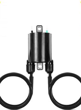 点火线圈30700-MEA-671适用于VT1300VTX1300