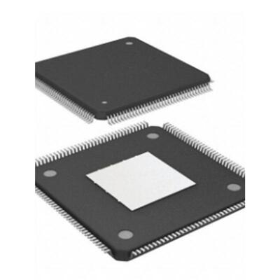TMS320F28335PGFA 数字信号处理器 TMS320F28335 QFP176