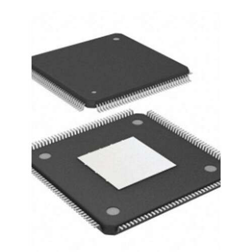 TMS320F28335PGFA 数字信号处理器 TMS320F28335 QFP176