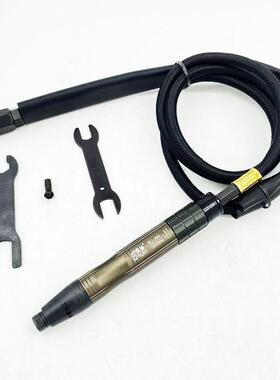 宾驰雕-光60气动2打磨笔弯头风磨笔抛光刻机风动磨机-打磨机