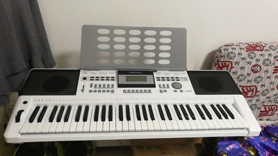 A1000|美得理电子琴M111,A850,A1000,M211优缺点曝光!报告速看!