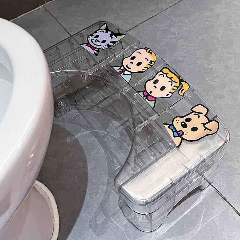 加厚马桶脚凳蹲便蹲坑助力神器家用厕所卫生间儿童垫脚凳脚踩凳子,住宅家具,垫脚凳,淘宝优惠券,粉丝福利购,淘宝优惠卷