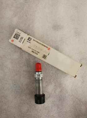 SUN太阳电磁阀，DAAL-XCN，全新正品现货 备件/咨询