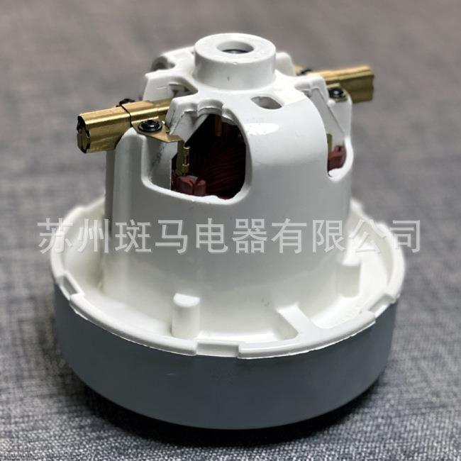 适配德国卡赫凯驰T12/1T15/1T17/1BV5/1吸尘器维修配件马达