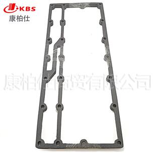 现货3065791变扭器冷却器垫片康明斯K19发动机配件价格可议
