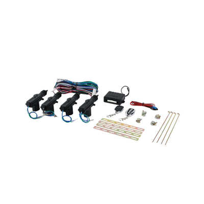 钥匙 汽车汽车中控锁 无直供中控锁进入 厂家kyeless 批发遥控