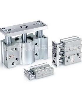 SC气MM缸GOHWP25-M75Z