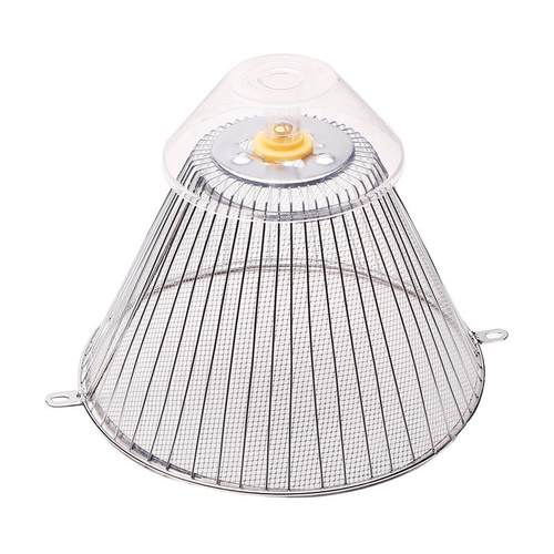 林内抽油烟机配件过滤网CXW-218-DPX/DP2X/DSE1油网接油杯Rinnai