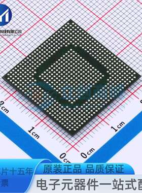 5CSXFC6C6U23I7N UBGA-672 可编程逻辑器件(CPLD/FPGA)