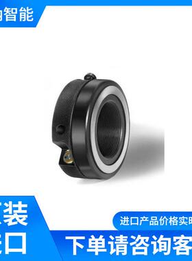 SCHREM液压螺母D92-1000供应