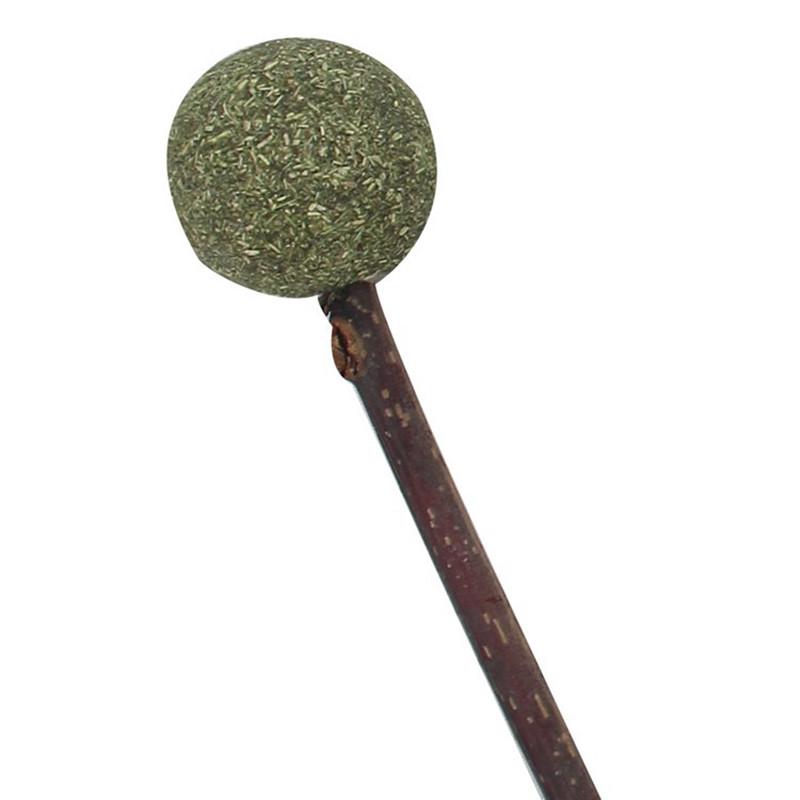 Clean Teeth Natural Promote Digestion Safety Edible