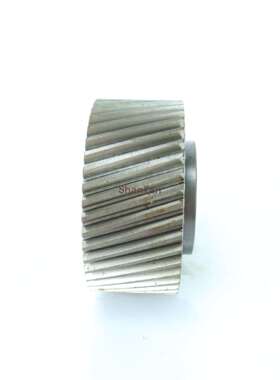 国产齿轮A11937274Z43螺杆式空压机配件大全现货