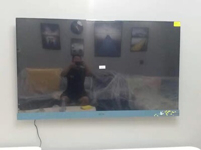 对比下创维65H10和65H5哪个好，说真的配置区别大不大呢？