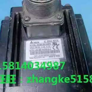 G31309PS現(xiàn)貨 臺達(dá)伺服電機(jī)ECMA 議價