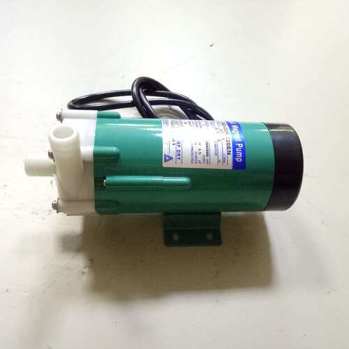 高压单吸式卧式自动加压微型中开泵电动Md-20RM-220EN