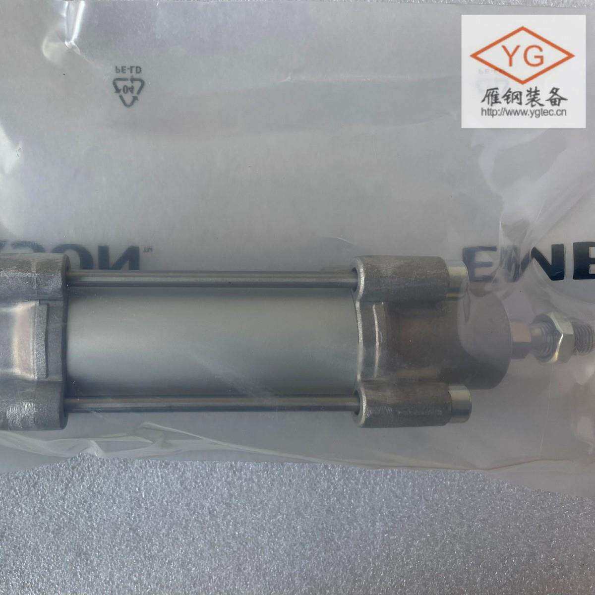 AVENTICS 拉杆气缸ISO 15552 系列 TRB 0822341002