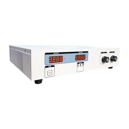 直流稳电源30V12LOJ0A直流电电 上位机压控制程控电源 源开关源