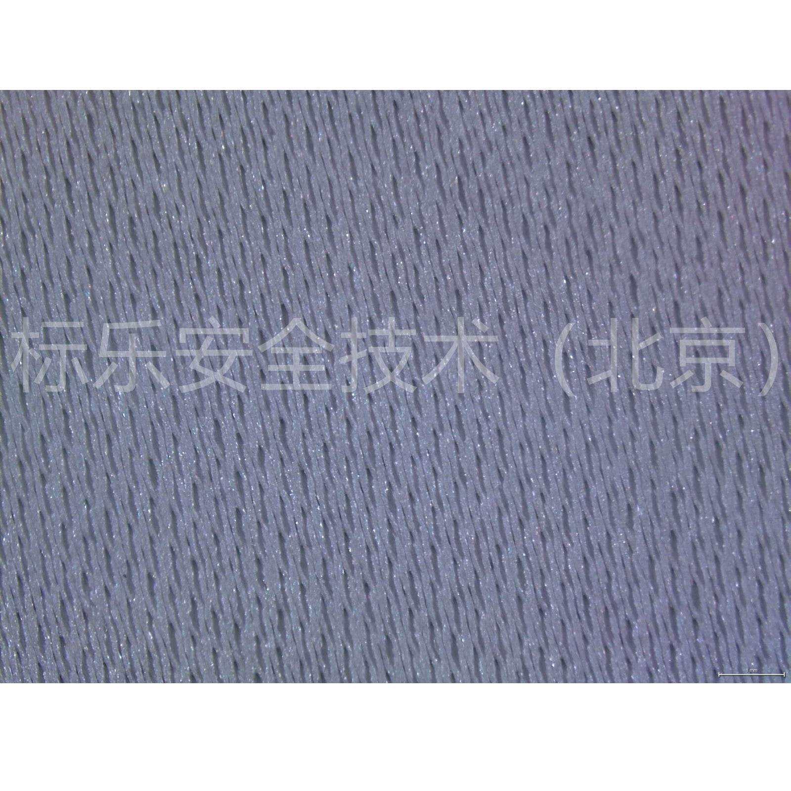 丹麦Akasel抛光布Mag-Daran磁性抛光布Aka-Daran抛光布金相抛光布图片